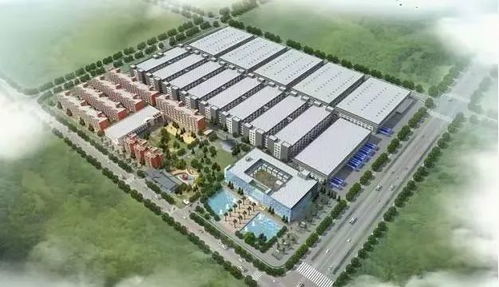 定制家居行业新基建 产能扩张与智能制造升级